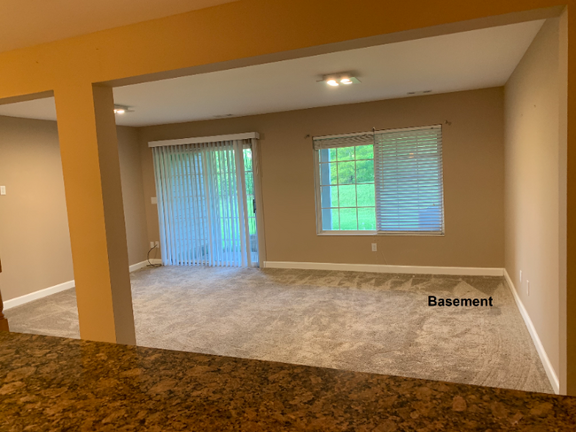 Building Photo - 4310 Marival Way