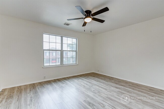 Building Photo - 4831 Sand Colony Ln