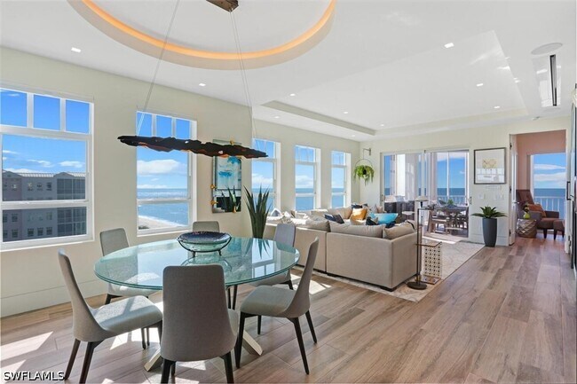 Building Photo - 255 Barefoot Beach Blvd
