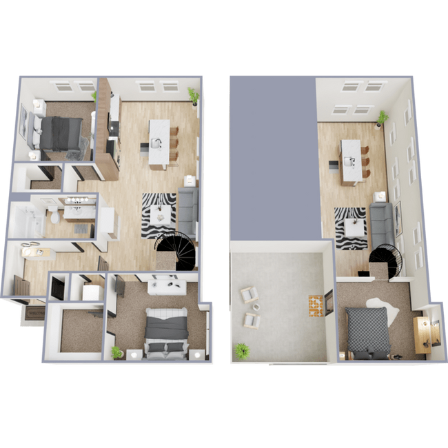 2AM2_1242_Overhead_660988.png - Edmond Curtis Park