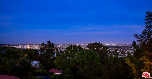 Building Photo - 1733 N Crescent Heights Blvd