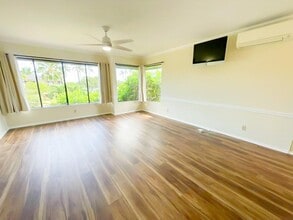 Building Photo - 123D Maunalua Ave