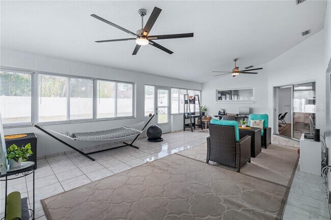 Building Photo - 55 Westgrill Dr
