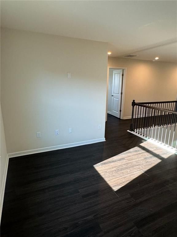 Building Photo - 136 Paulownia Cir