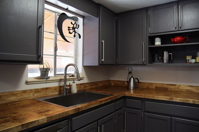 Building Photo - Incredible 5 bedroom Home in Westminster