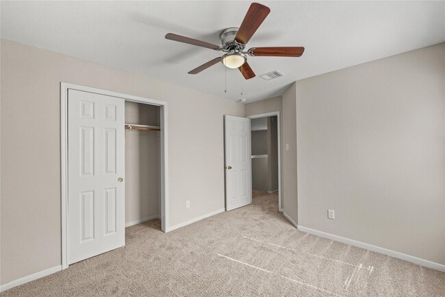 Building Photo - 3006 Madison Elm St