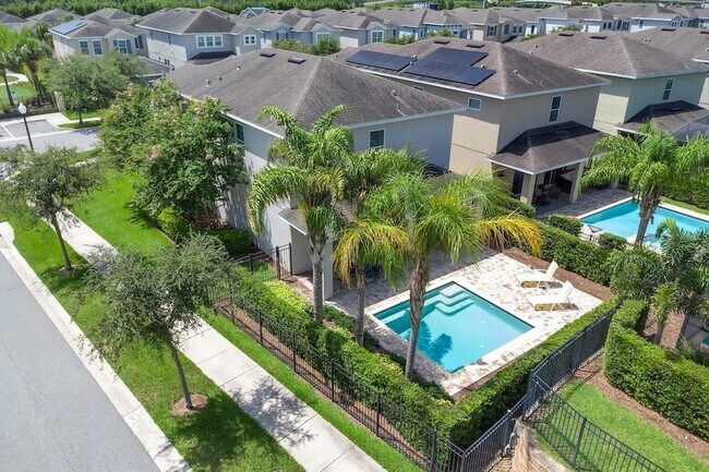 Building Photo - 7403 Marker Ave