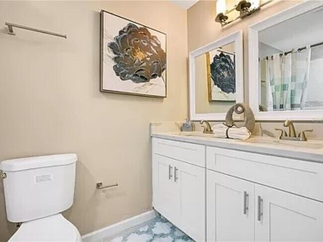 Building Photo - 4 Bed 3 Bath East Orlando OASIS!!!