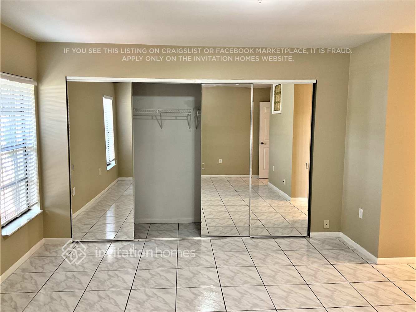 Building Photo - 2703 SW 5th St