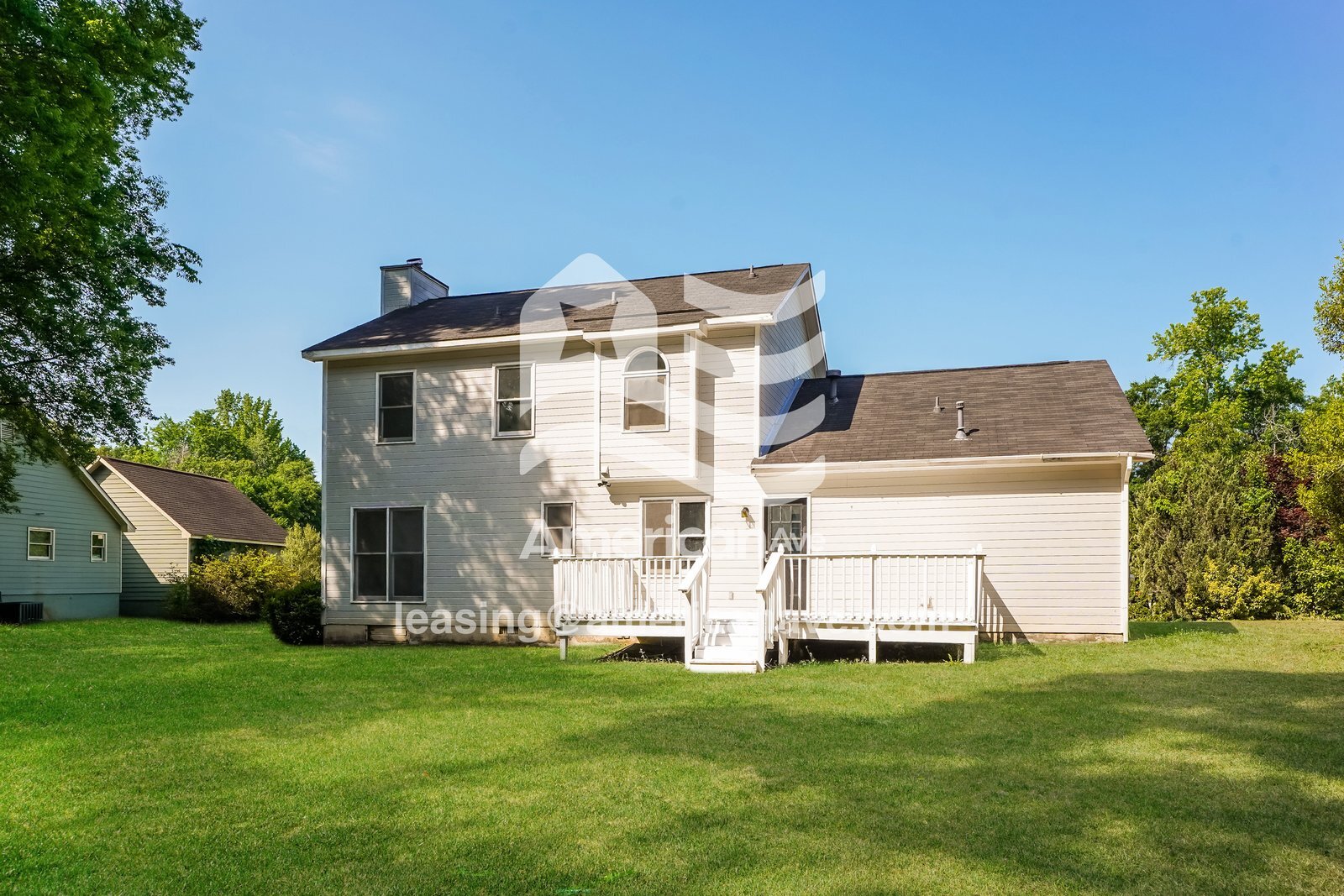 Building Photo - 103 Eastwick Ct