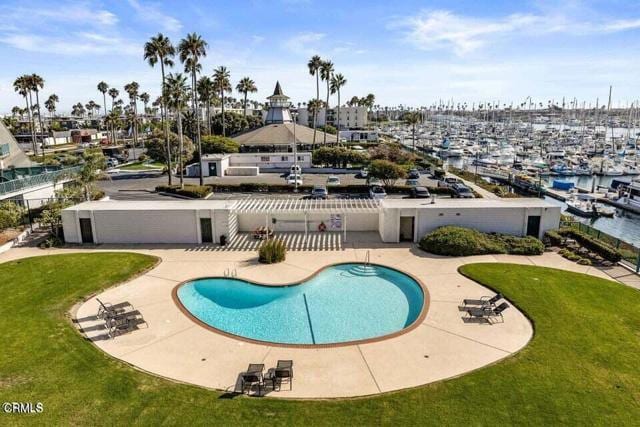 Building Photo - 2901 Peninsula Rd