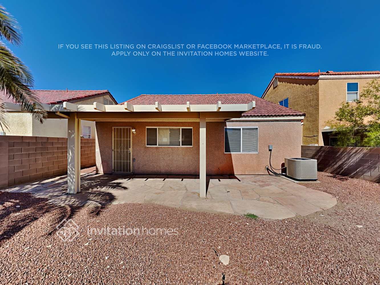 Building Photo - 8829 Big Bear Pines Ave