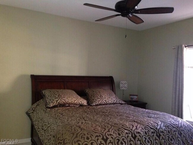 Building Photo - 23580 Walden Center Dr