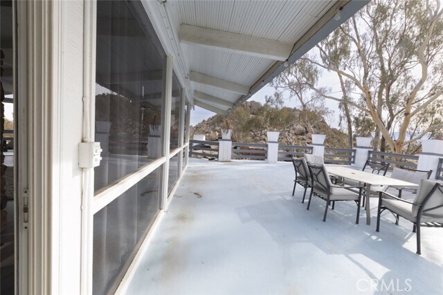 Building Photo - 16822 Glenfall Ave