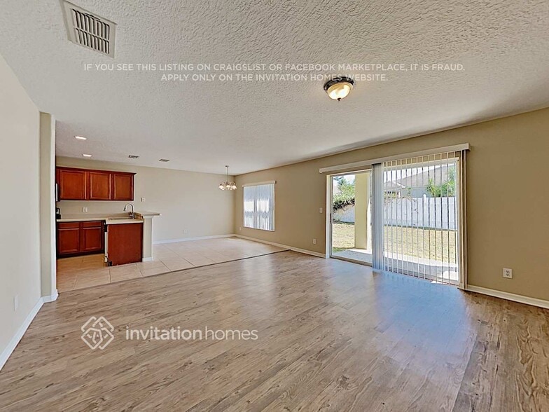 Building Photo - 1330 Juniper Hammock St