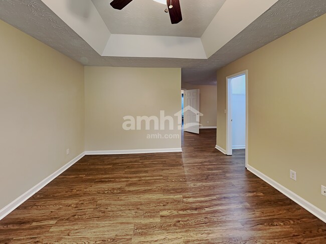 Building Photo - 4335 Chimney Sweep Ct
