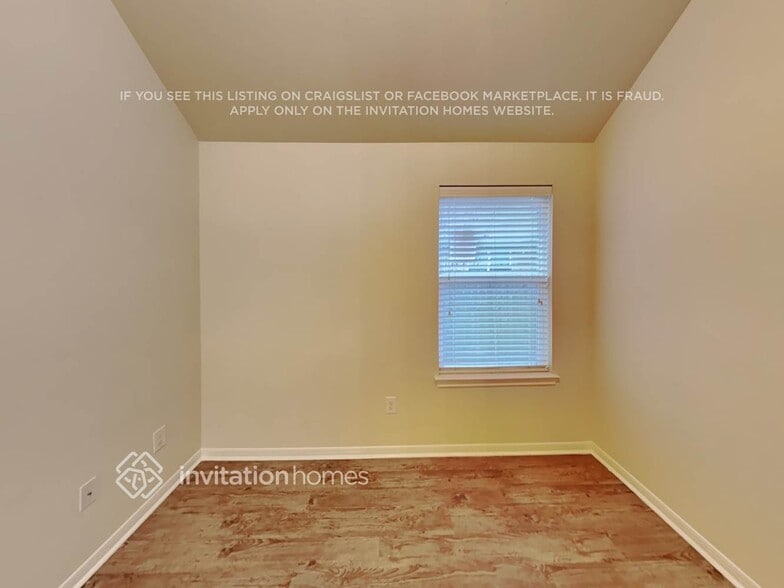 Building Photo - 30619 Ginger Trace Dr