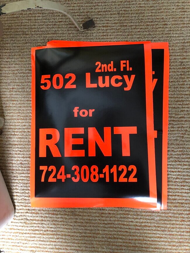 502 Lucy St 502 Lucy St Masury OH 44438 Apartment Finder
