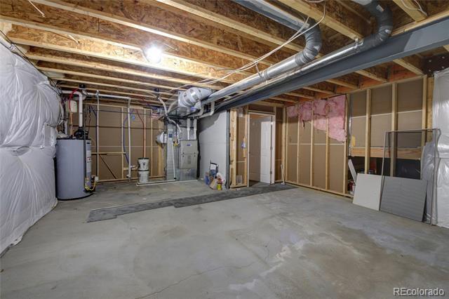 Building Photo - 6765 Windbrook Ct