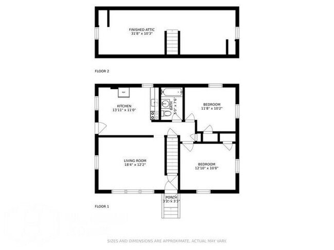 Building Photo - NOW AVAILABLE! 14 Kenny Dr, Monroe, NY 109...