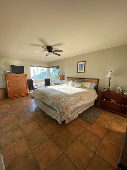 Building Photo - 501 Avenida Del Mar