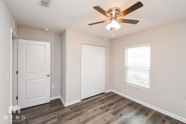 Building Photo - 12372 Cherry Bluff Dr