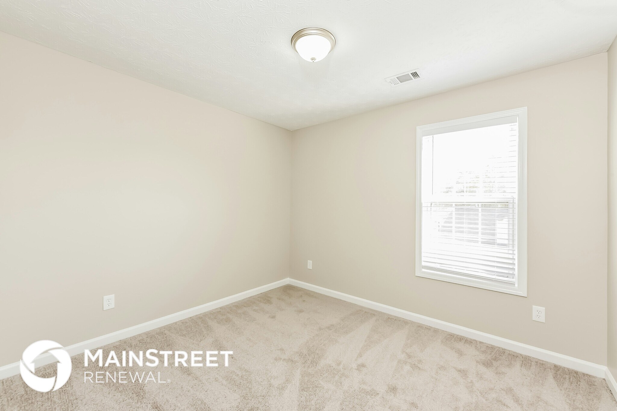 Building Photo - 3644 Walnut Creek Way