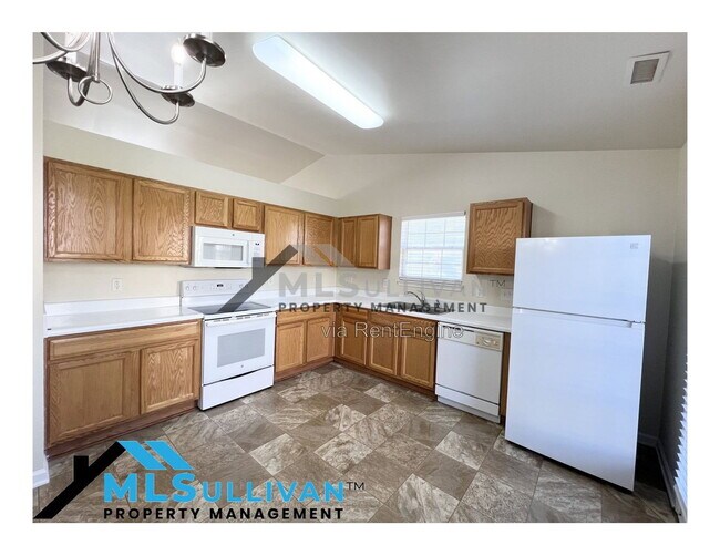 Building Photo - 5403 Danube Ln