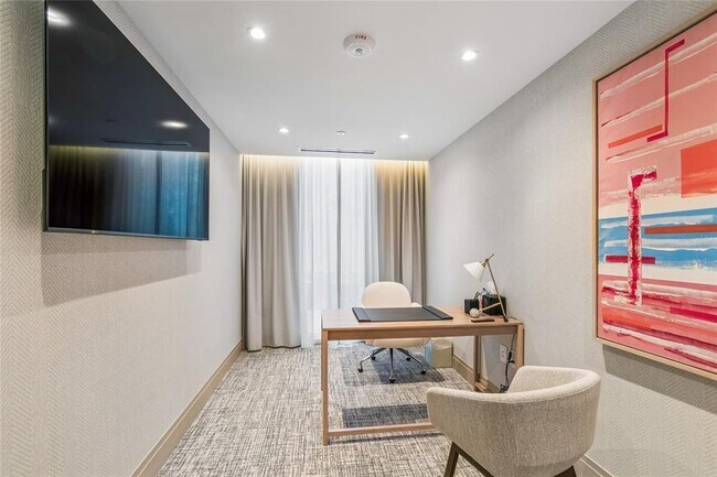 Building Photo - 3015 S Ysabella Ave