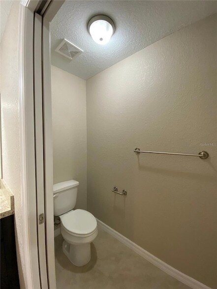 Building Photo - 5366 SW 197th Terrace