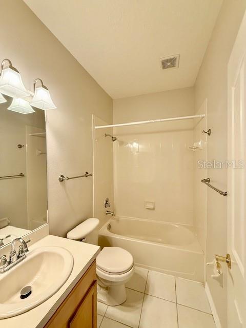 Building Photo - 2947 Pointeview Dr