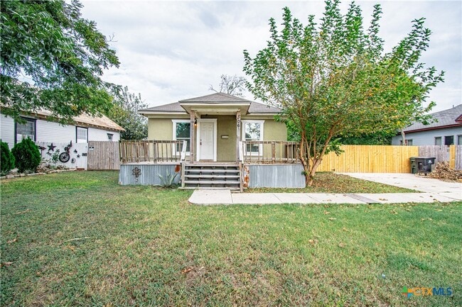 Primary Photo - 306 S 25th St