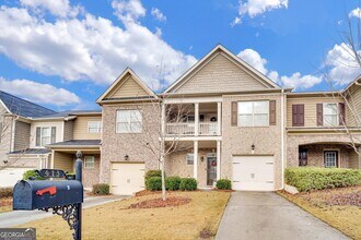 Building Photo - 413 Fern Bay Dr SW