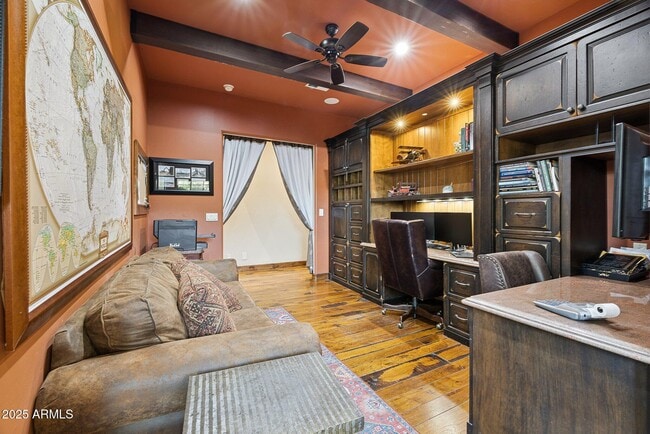 Building Photo - 35444 N 48th St