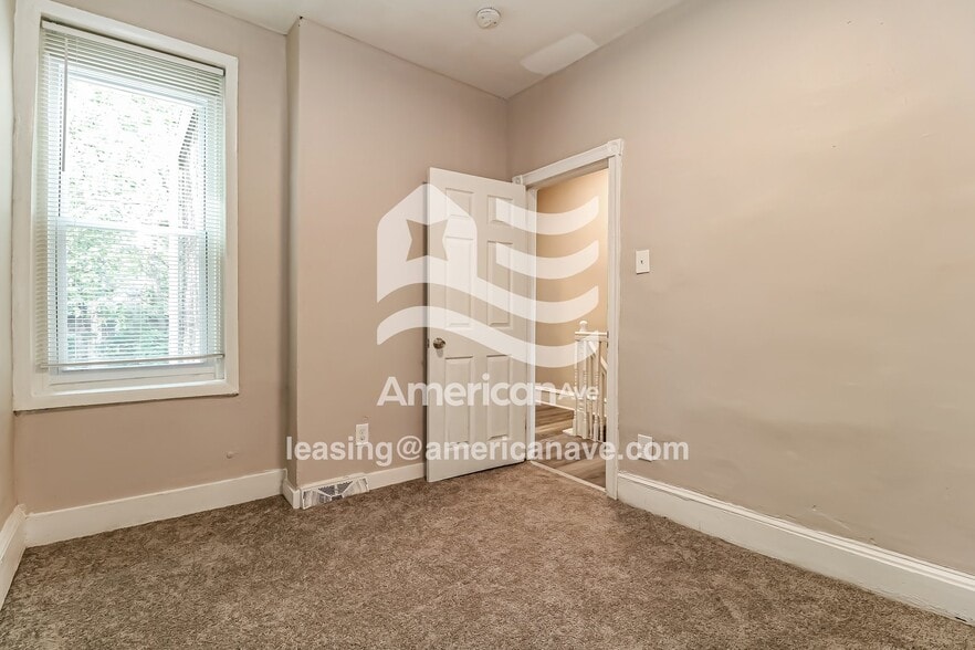 Building Photo - 4536 N Gratz St