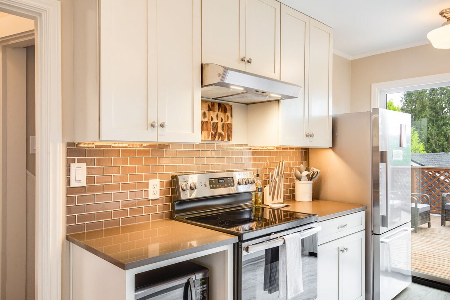 Building Photo - 1706 Warren Ave N