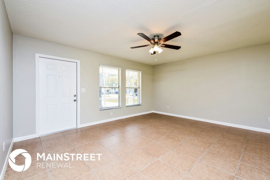 Building Photo - 18608 Sebring Rd