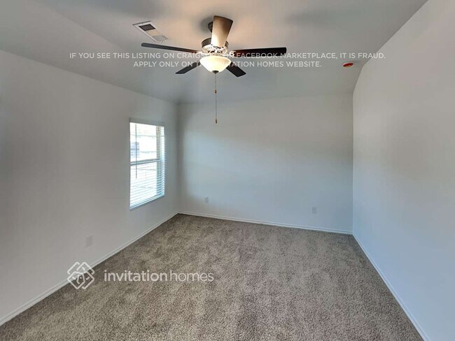 Building Photo - 18734 Faustina Way