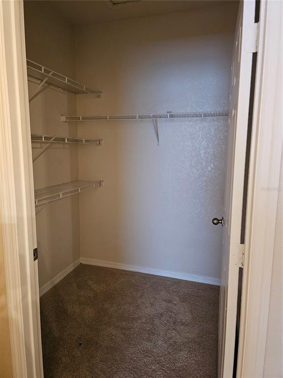 Building Photo - 5979 Westgate Dr