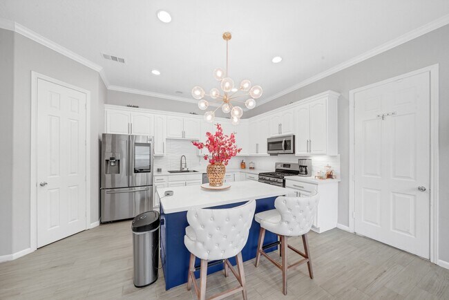 Building Photo - 15711 Edo Cir