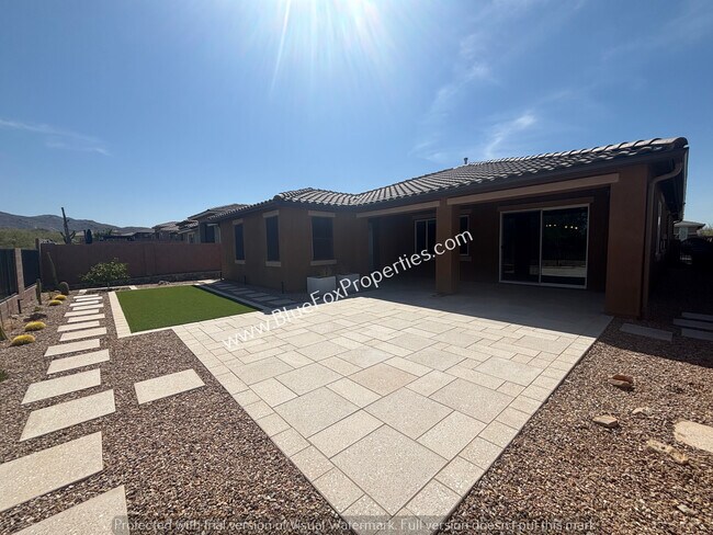 Building Photo - 7706 W Sage Path