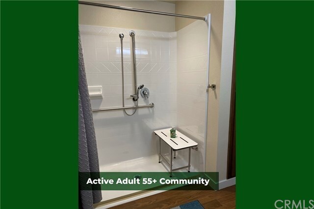 Building Photo - 80 Cedar Way