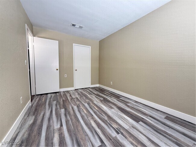 Building Photo - 6750 Del Rey Ave