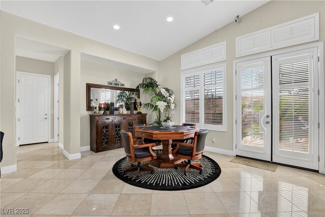 Building Photo - 5111 Crown Cypress St