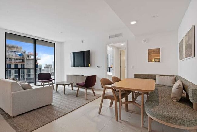 Building Photo - Orange Crush- Resort-Style Amenities