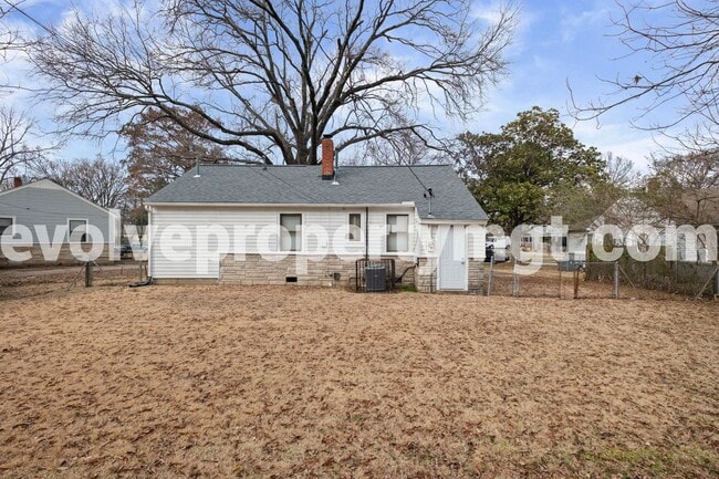 Building Photo - 4311 Judy Cove