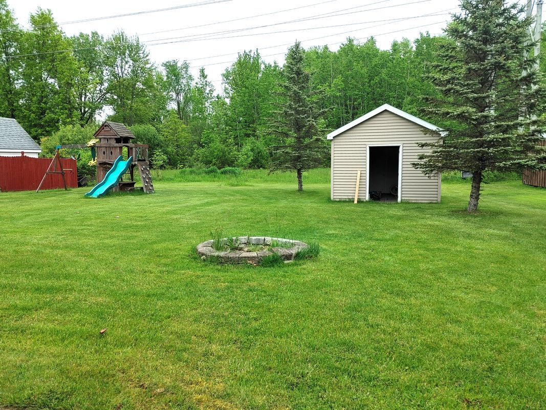 Building Photo - 579 Homestead Dr