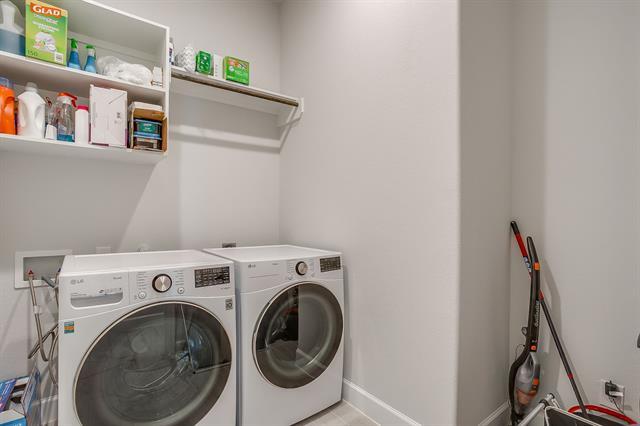 Building Photo - 5845 Turner May Dr