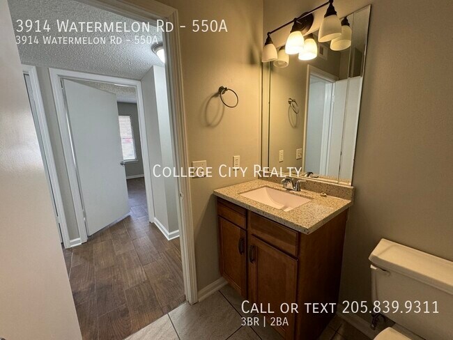 Building Photo - 3914 Watermelon Rd