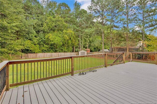 Building Photo - 7260 Sandcastle Ln